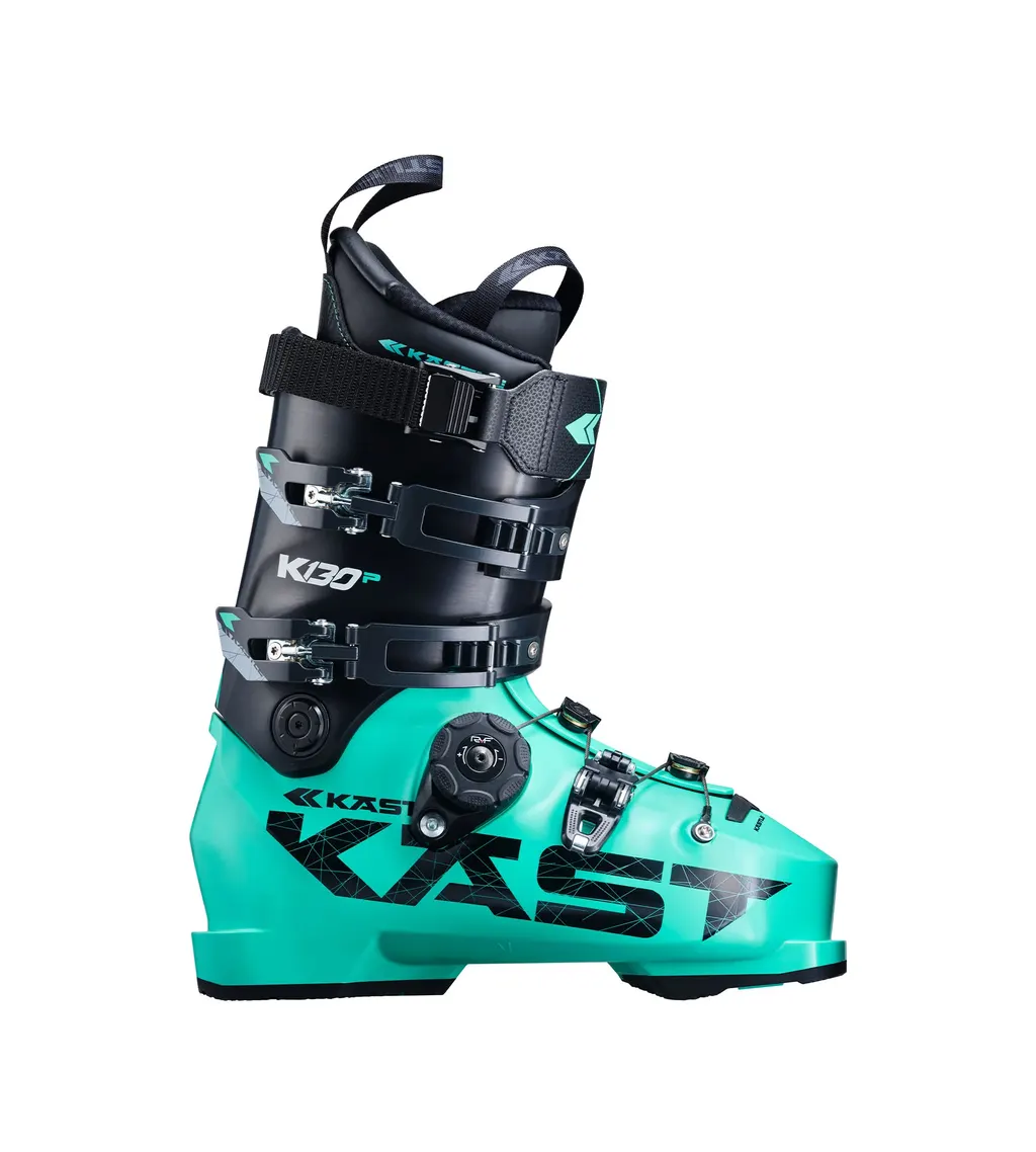 Kästle K130P RYF