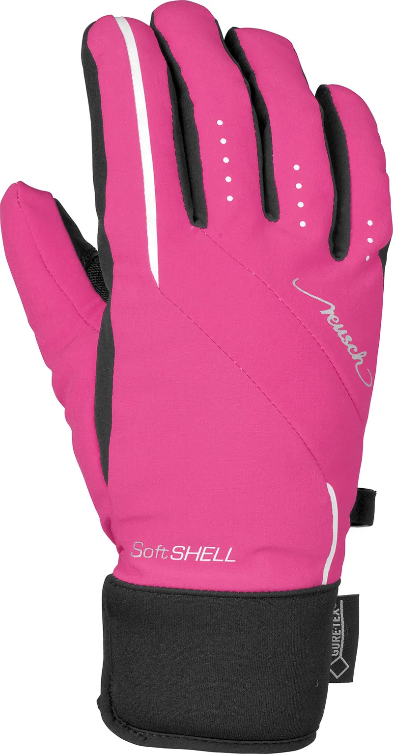 Reusch Mirella GTX®