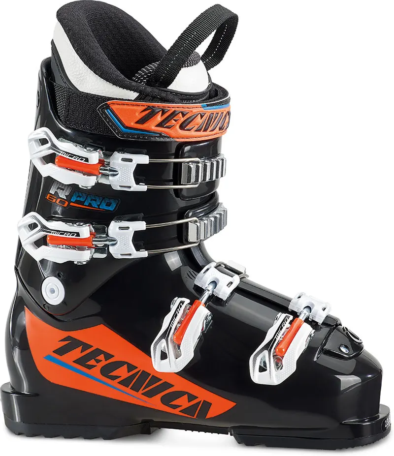 Tecnica R Pro 60