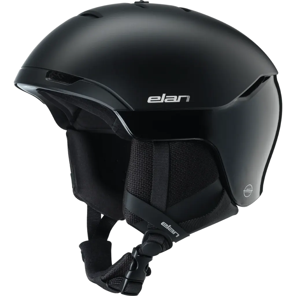 Elan EON Pro