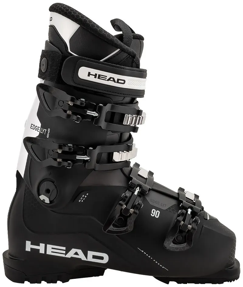 Head Edge LYT 90 HV