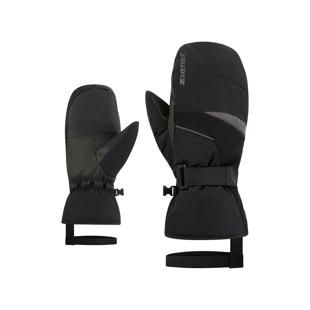 Ziener Galeriuso-Z GTX Mitten glove man