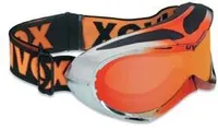 Uvex Z 01