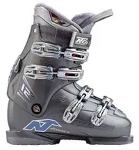 Nordica Easy Move 12 W