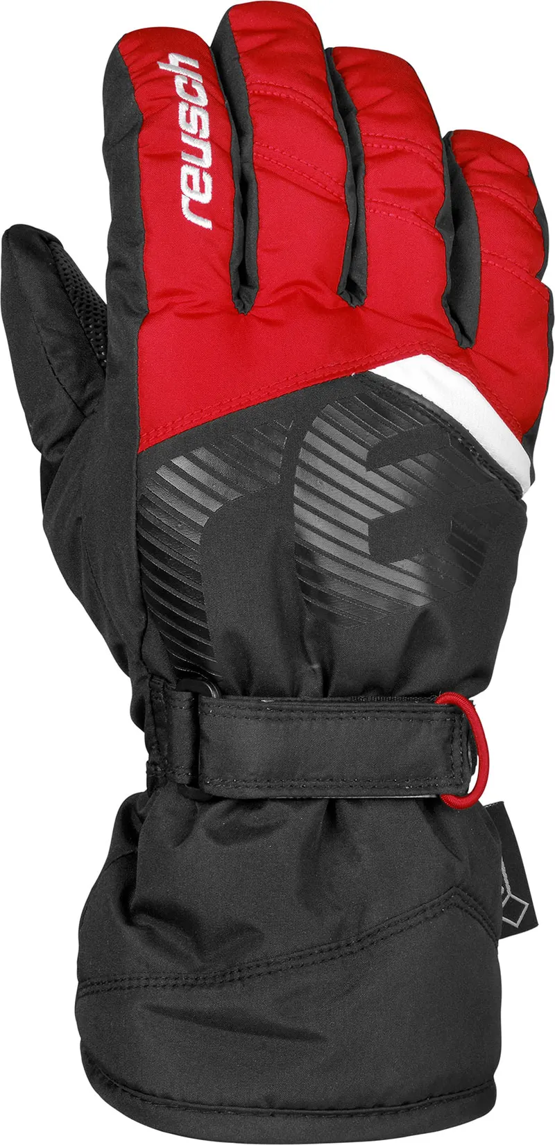 Reusch Bullet GTX® Junior