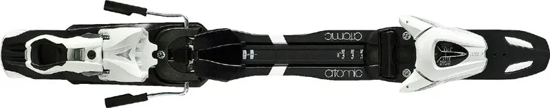 Atomic XTL 9 Lady OME