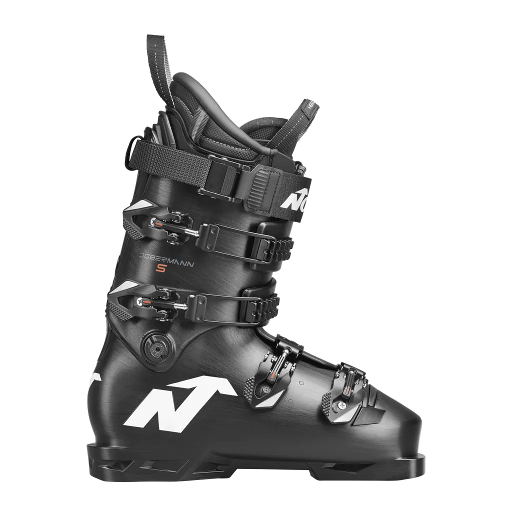 Nordica Dobermann 5 96 (Stiff)