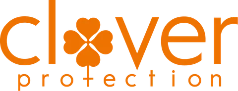 Clover