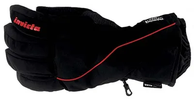 Invicta Crevasse GOR U10499