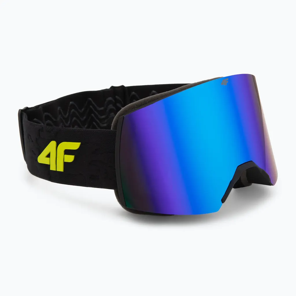 4F M041 Jr