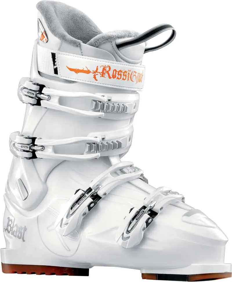 Rossignol Blast