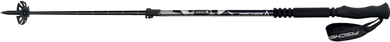 Fischer Vario TI