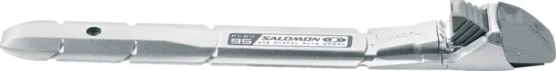 Salomon SNS Profil Auto Women