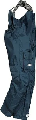 Helly Hansen East BAY BIB 30410