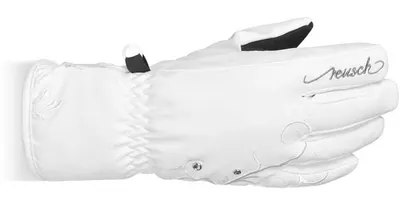 Reusch RE: Takara R-TEX® XT Junior