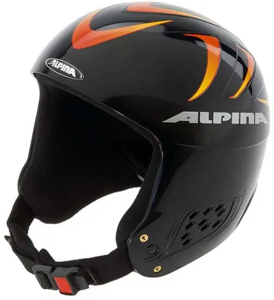 Alpina Cobra