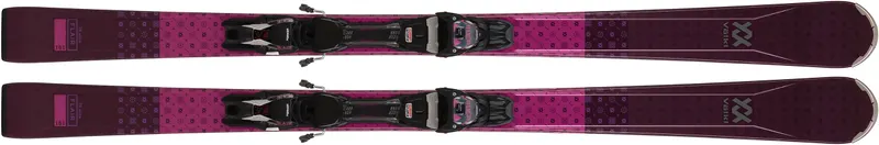 Völkl Flair 76 Elite