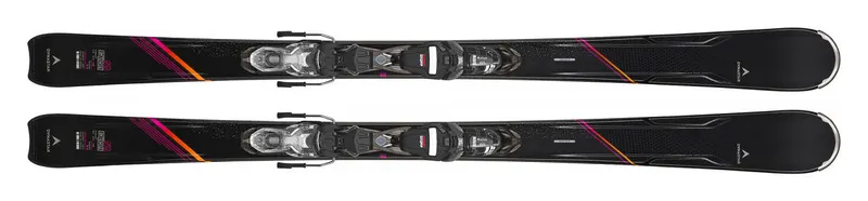 Dynastar Intense 8 (Xpress)