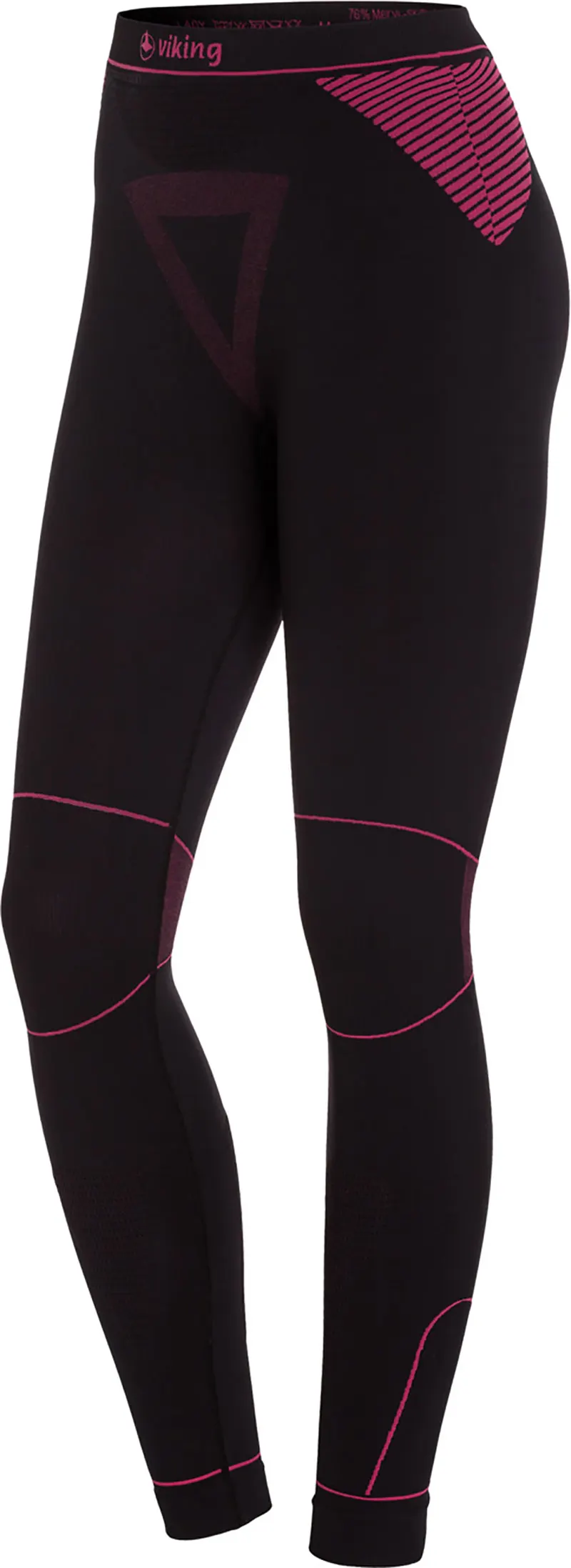 Viking Alisa Pants