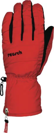 Reusch Dominator