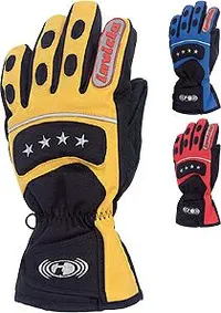 Invicta Match
