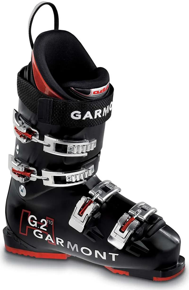 Garmont G_2 H