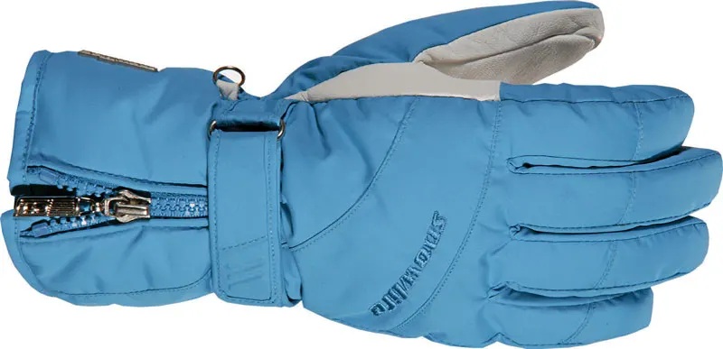 Snowlife Supreme Glove