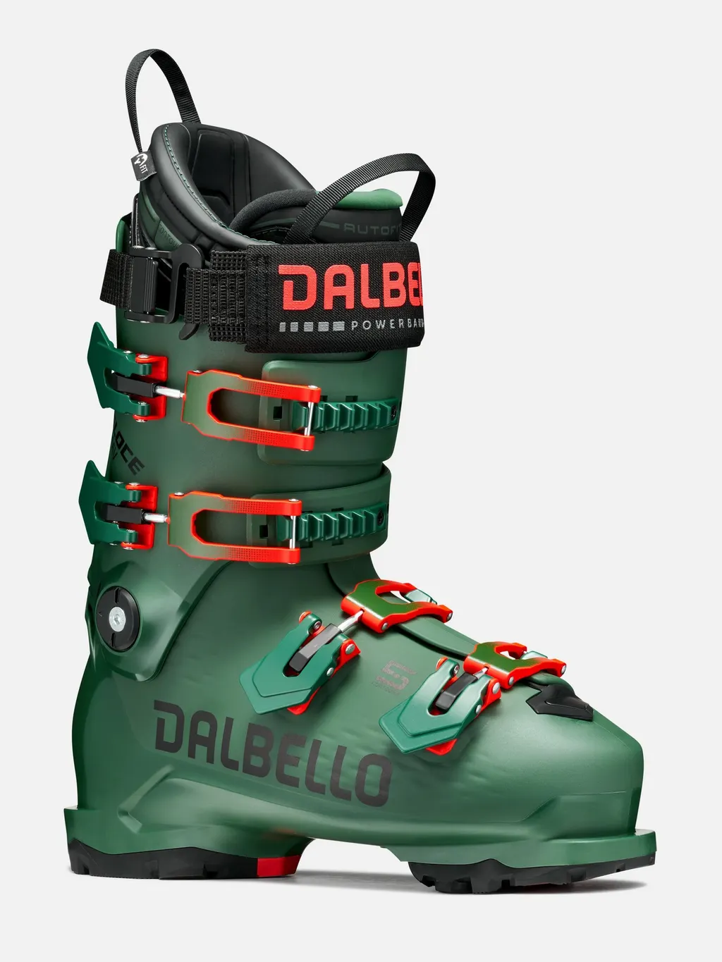 Dalbello Veloce 130 MV
