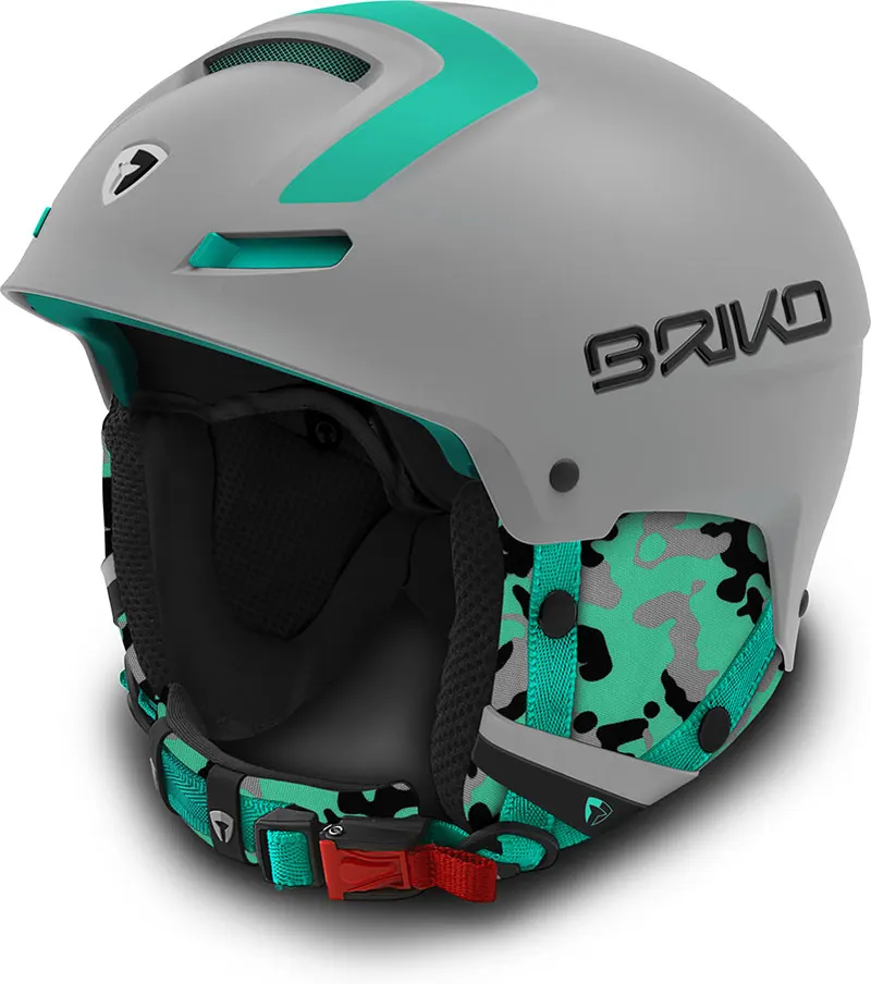 Briko Faito