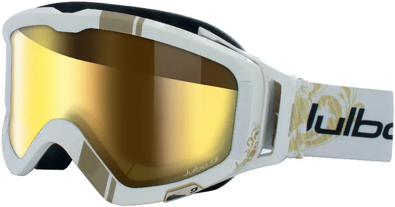 Julbo Meteor