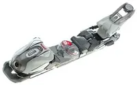 Marker M 1000 SPD
