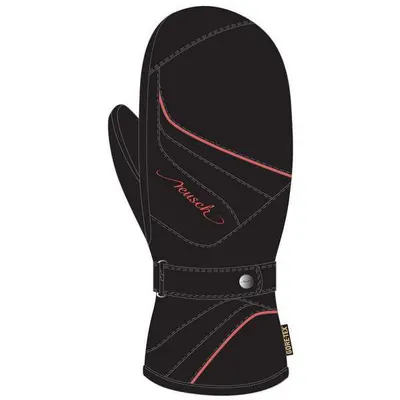 Reusch Marlena Gore-TEX® Mitten