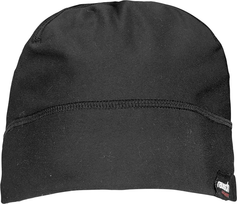 Reusch Dario Beanie