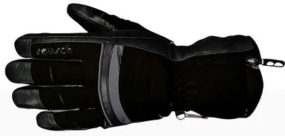 Reusch Colorado R-TEX XT®