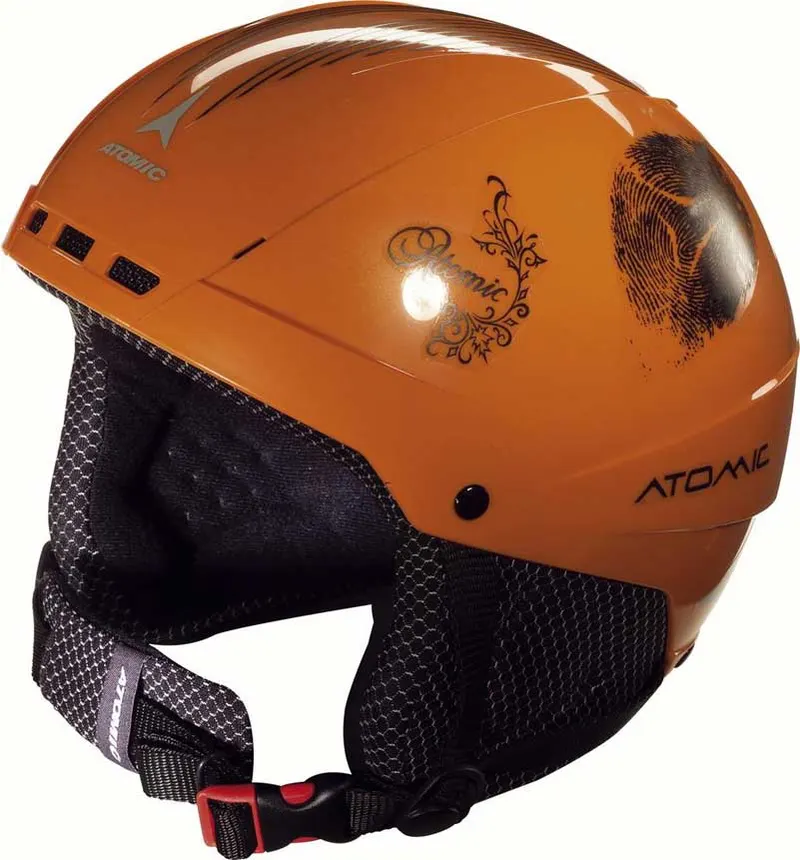 Atomic Brain Garage_w