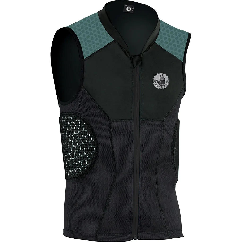 Body Glove Power Pro Men