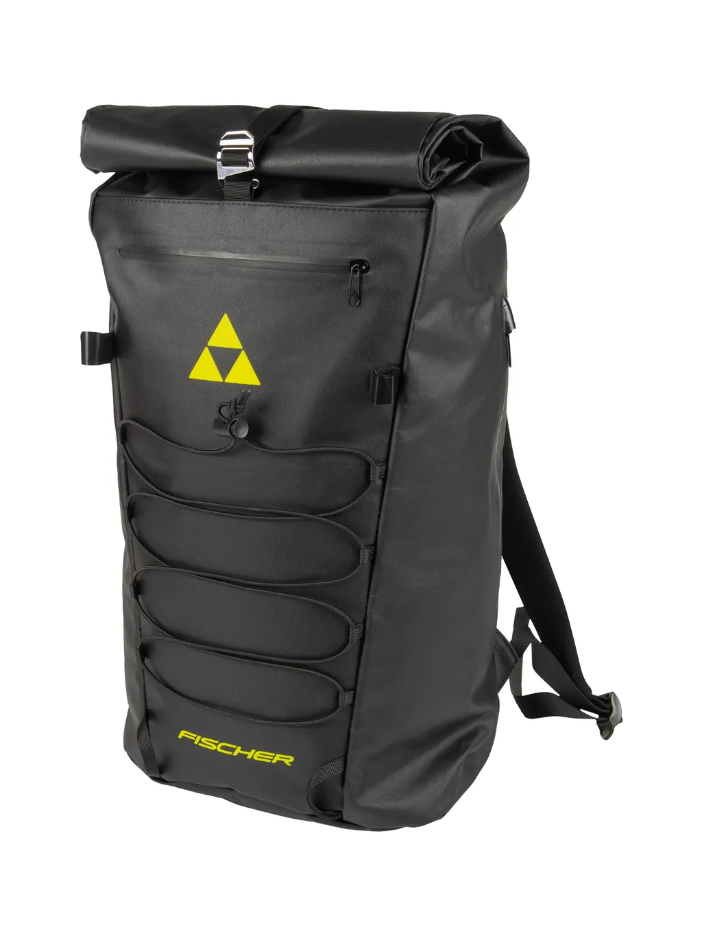 Fischer Waterproof Backpack 45L