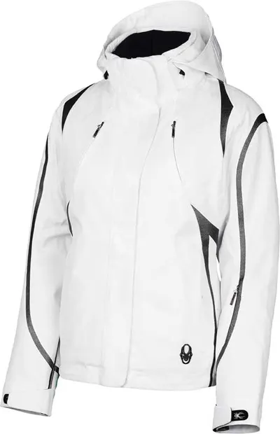 Spyder Zermatt Jacket