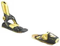 Rossignol Power 140