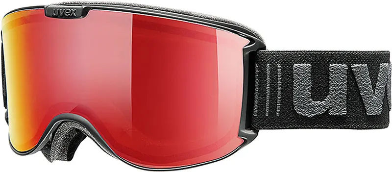 Uvex skyper VFM