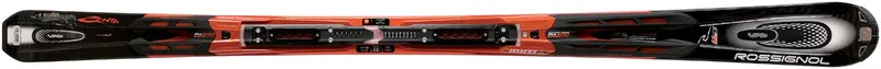 Rossignol Zenith Z11 Mutix
