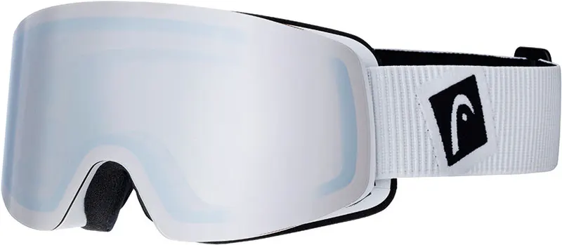 Head Infinity FS FMR white/black (S2/VLT 27%)