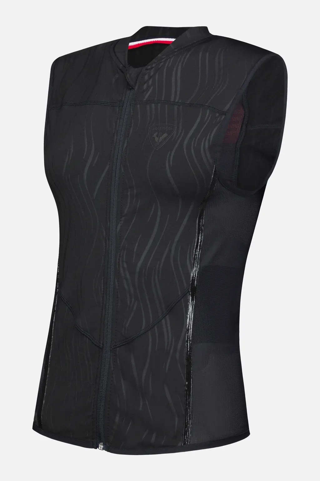 Rossignol Women's Flexvent Vest