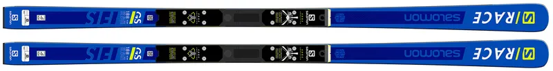 Salomon S/Race FIS GS 188 30m