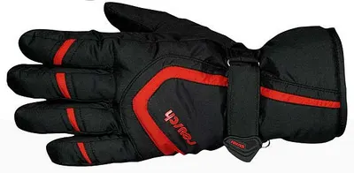 Reusch Lomond R-TEX®