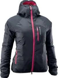 Peak Performance W`s Heli Regulate Hood