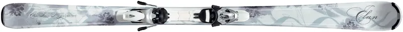Elan Snow Magic TMD