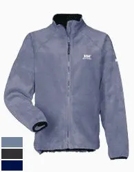 Helly Hansen Synchro 58219
