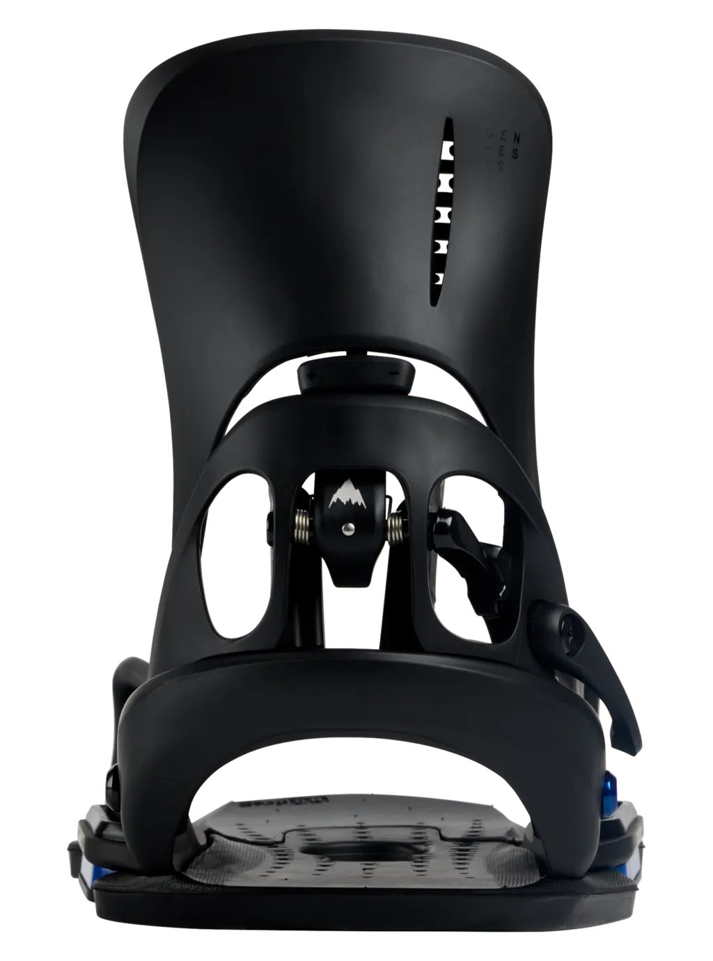 Burton Step On Genesis EST