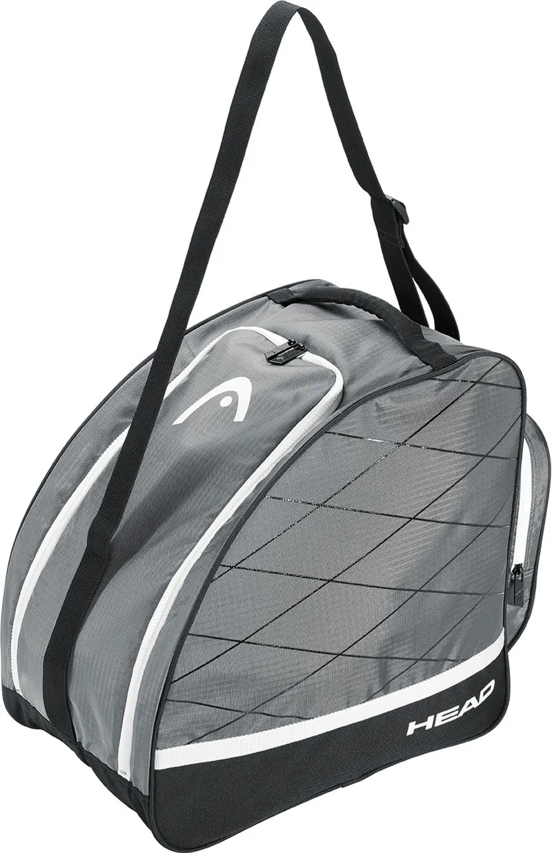 Head Boot BAG